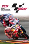 MotoGP 2017 Review Movie Streaming Online