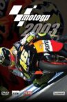 MotoGP Review 2003 Movie Streaming Online