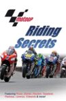 MotoGP: Riding Secrets Movie Streaming Online