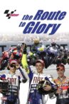 MotoGP: The Route to Glory Movie Streaming Online