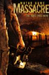 Motor Home Massacre Movie Streaming Online