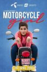 Motorcycle Girl Movie Streaming Online