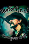 Motörhead: Clean Your Clock Movie Streaming Online