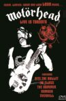 Motörhead Live in Toronto Movie Streaming Online