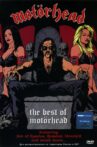 Motörhead: The Best of Motörhead Movie Streaming Online