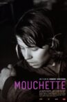 Mouchette Movie Streaming Online