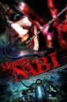 Mount. Nabi Movie Streaming Online