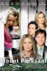 Mount Pleasant Movie Streaming Online