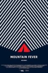 Mountain Fever Movie Streaming Online