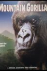 Mountain Gorilla Movie Streaming Online