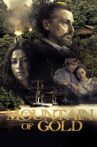 Mountain of Gold Movie Streaming Online