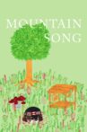 Mountain Song Movie Streaming Online