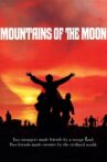 Mountains of the Moon Movie Streaming Online