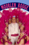 Mourlen rouge Movie Streaming Online