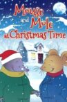 Mouse and Mole at Christmas Time Movie Streaming Online