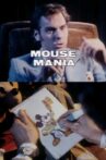 Mouse Mania Movie Streaming Online