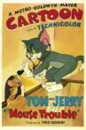 Mouse Trouble Movie Streaming Online