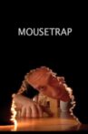 Mousetrap Movie Streaming Online