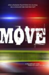 MOVE Movie Streaming Online