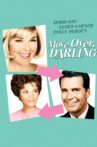 Move Over, Darling Movie Streaming Online