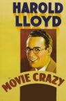 Movie Crazy Movie Streaming Online