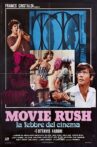 Movie Rush Movie Streaming Online