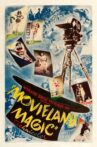 Movieland Magic Movie Streaming Online