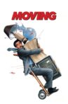 Moving Movie Streaming Online