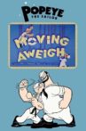 Moving Aweigh Movie Streaming Online