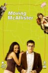 Moving McAllister Movie Streaming Online