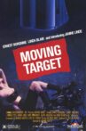 Moving Target Movie Streaming Online