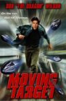 Moving Target Movie Streaming Online