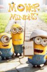 Mower Minions Movie Streaming Online