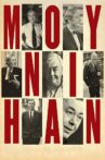 Moynihan Movie Streaming Online
