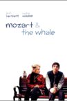 Mozart and the Whale Movie Streaming Online