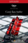 Mozart: Così Fan Tutte Movie Streaming Online