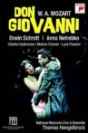 Mozart Don Giovanni Movie Streaming Online