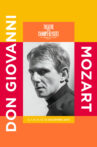 Mozart: Don Giovanni Movie Streaming Online