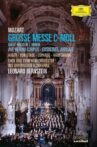 Mozart Great Mass in C Minor; Ave Verum Corpus; Exsultate Jubilate Movie Streaming Online