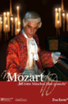 Mozart - Ich hätte München Ehre gemacht Movie Streaming Online