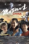 Mozart in China Movie Streaming Online