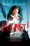Mozart! The Musical Movie Streaming Online