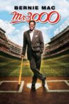 Mr. 3000 Movie Streaming Online