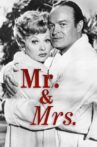 Mr. and Mrs. Movie Streaming Online