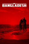 Mr. Bangladesh Movie Streaming Online