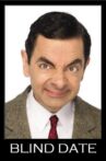 Mr. Bean: Blind Date Movie Streaming Online
