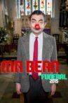 Mr. Bean: Funeral Movie Streaming Online