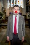 Mr. Bean's Red Nose Day Movie Streaming Online