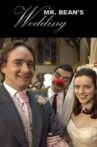 Mr. Bean's Wedding Movie Streaming Online