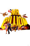 Mr. Billion Movie Streaming Online